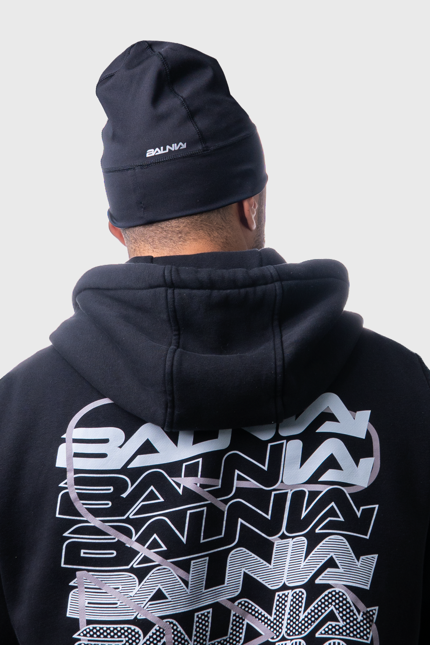 Bonnet Urban