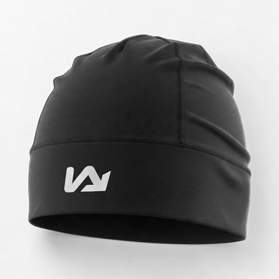 Bonnet Urban
