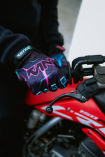 Gants Éclipse Miami
