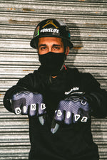 Balnia Phantom Gloves