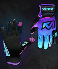 Balnia Legendary Gloves [Limited Edition]