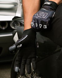Gants Phantom