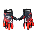 Balnia Anniversary Gloves - Limited Edition