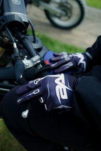 Gants Éclipse Venom