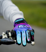 Balnia Legendary Gloves [Limited Edition]