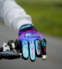 Balnia Legendary Gloves [Limited Edition]