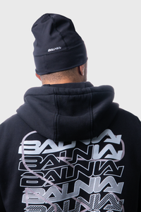 Balnia Urban Beanie