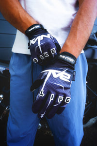 Gants Éclipse Venom