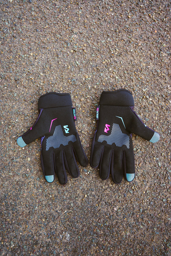 Gants Éclipse Miami