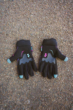 Gants Éclipse Miami