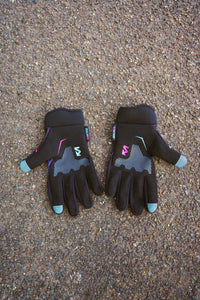Gants Éclipse Miami