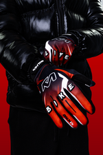 PACK SILVER - Gants Balnia Anniversary