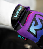 Balnia Legendary Gloves [Limited Edition]