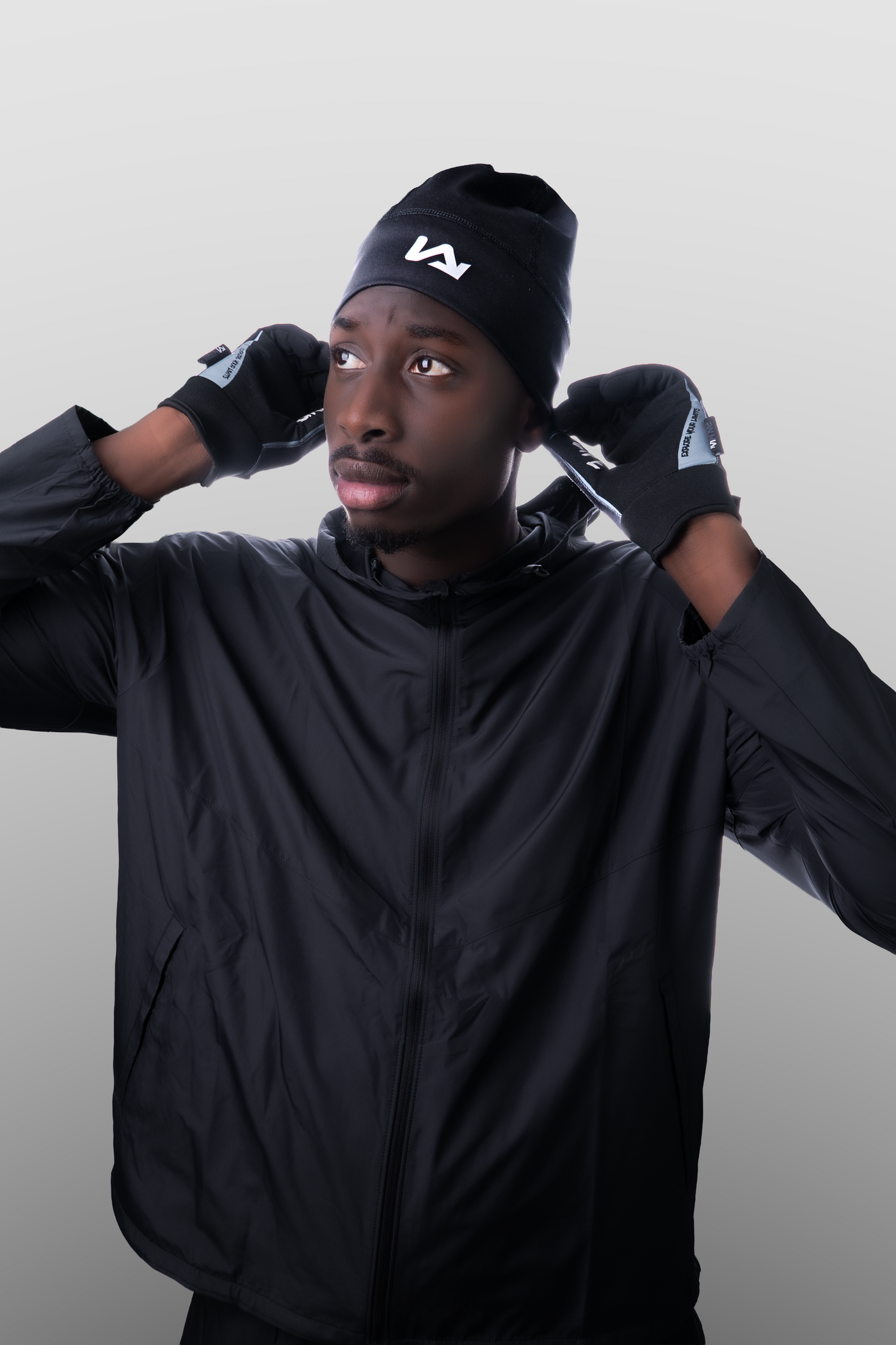 Bonnet Urban