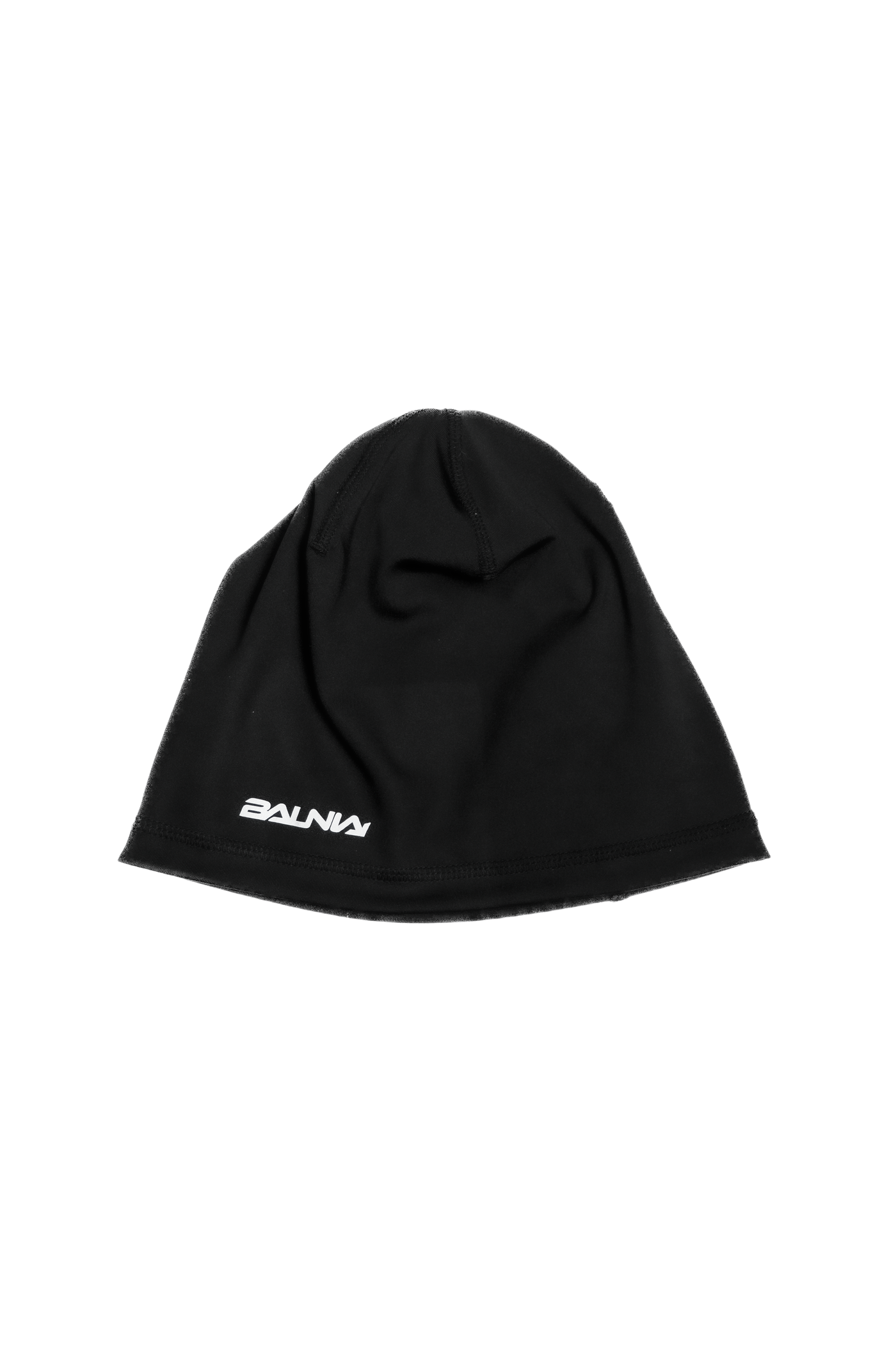 Bonnet Raw