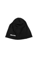 Balnia Raw Beanie