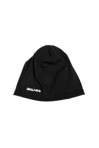 Balnia Raw Beanie