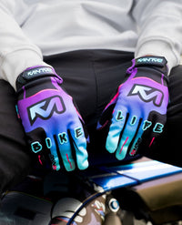 Balnia Legendary Gloves [Limited Edition]