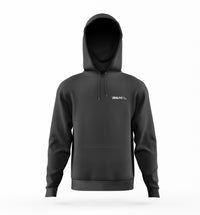 Balnia Sweat Corner NewYork