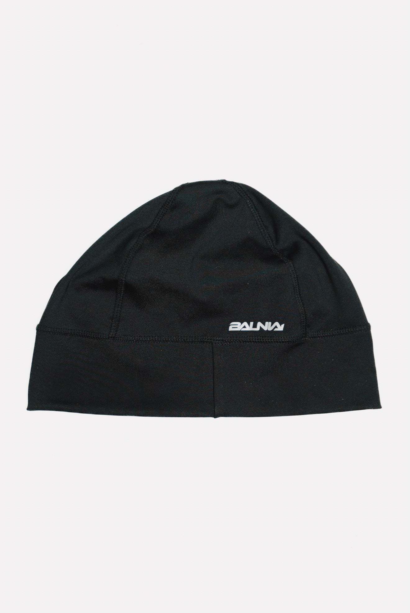 Bonnet Urban