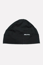 Balnia Urban Beanie