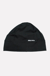 Balnia Urban Beanie