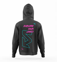 Balnia Sweat Corner Miami