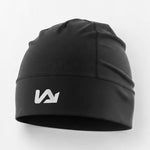 Bonnet Urban