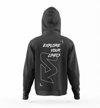 Balnia Sweat Corner NewYork