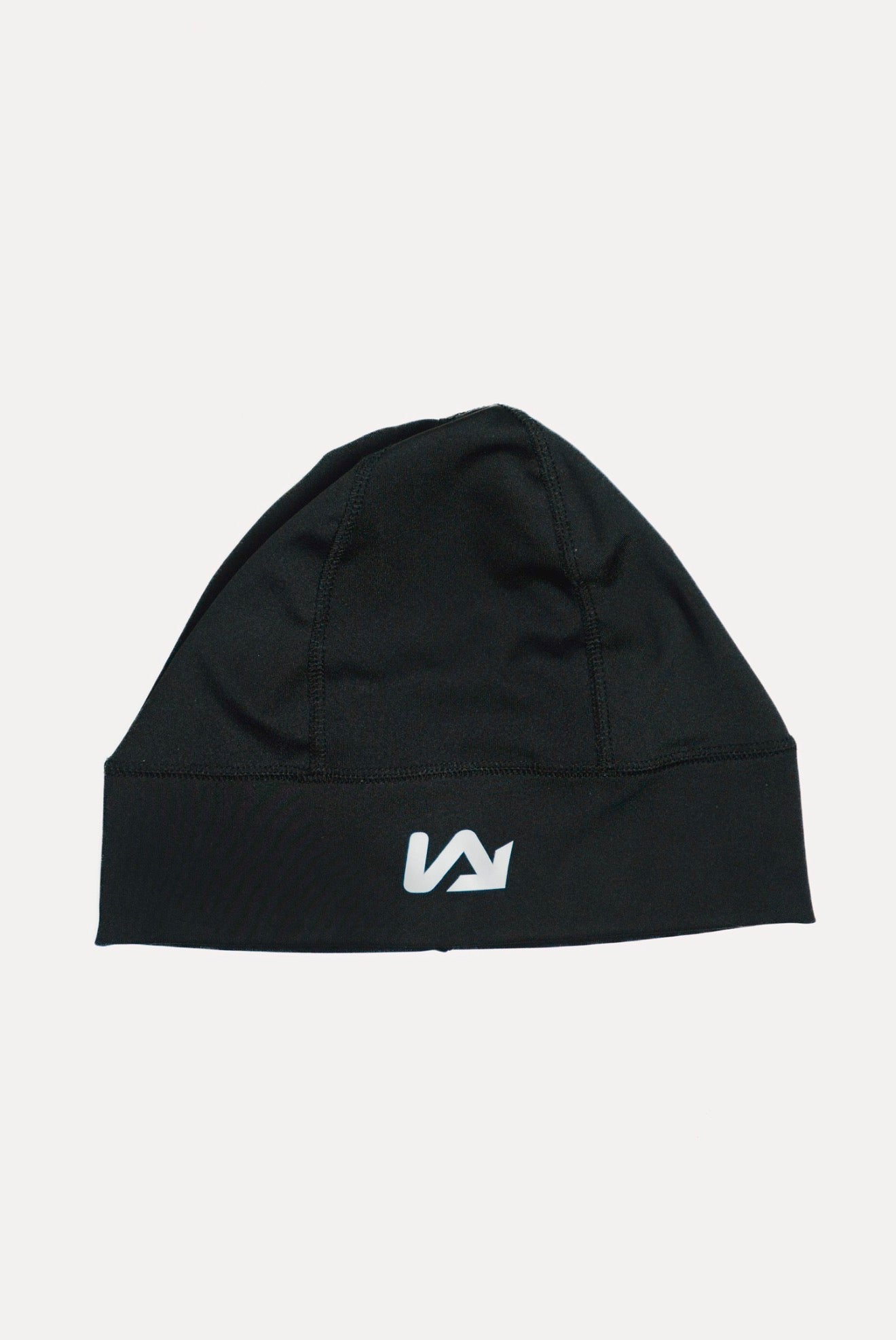 Bonnet Urban