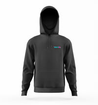 Balnia Sweat Corner Miami