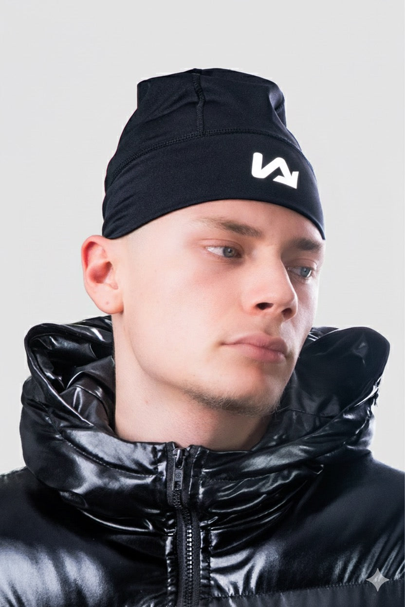 Bonnet Urban