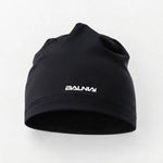 Bonnet Raw