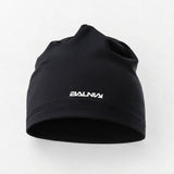 Bonnet Raw