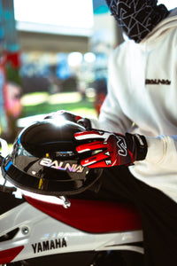 Balnia Anniversary Gloves - Limited Edition