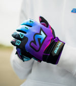 Balnia Legendary Gloves [Limited Edition]