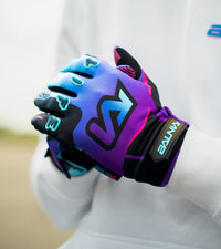 Balnia Legendary Gloves [Limited Edition]