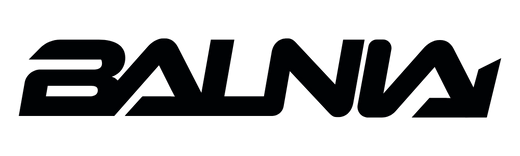 Balnia